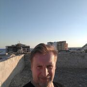  ,   , 62 ,   c 