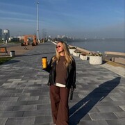 ���������� ������, ���� ������� �������, 35 ���, ������������ ��� ������, ����� � ���������, c�������� ���������, ���������