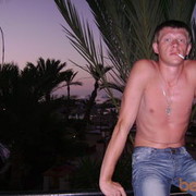 ���������� �����, ���� ������� ������, 43 ����, ������������ ��� ������