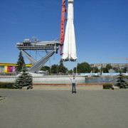  ,   Zhenya, 43 ,   ,   , c 