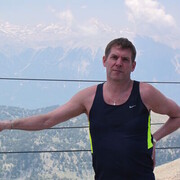  ,   Vladimir, 55 ,   ,   