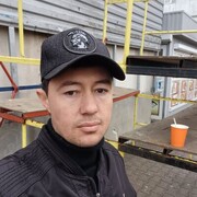  ,   , 28 ,   ,   , c , 