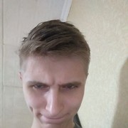  ,  , 24