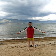  ,   , 39 ,   ,   , c 