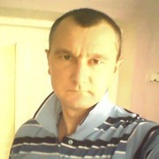  ,   Igor, 44 ,   ,   , c , 