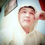 ���������� �����-���������, ���� ������� �����, 28 ���, ������������ ��� ������, ����� � ���������