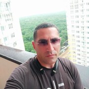 ,   , 46 ,   , 