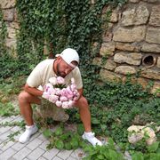 ���������� ������, ���� ������� ����, 38 ���, ������������ ��� ������, ����� � ���������