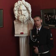 ���������� ������, ���� ����� HellBoy, 21 ���, ������������ ��� ������, ����� � ���������, ���������