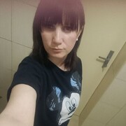  Charvatska Nova Ves,  , 32