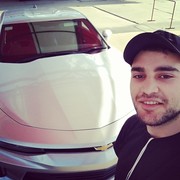 ���������� �������, ���� ������� Grisha, 30 ���, ������������ ��� ������, ����� � ���������, c�������� ���������