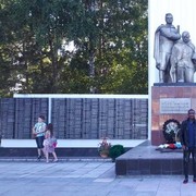  ,   Ignatius, 37 ,   ,   , c 