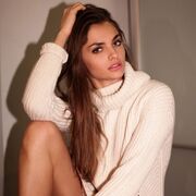 ���������� �����-���������, ���� ������� ������, 31 ���, ������������ ��� ������, ����� � ���������