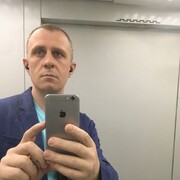 ���������� �����-���������, ���� ������� ����, 42 ����, ������������ ��� ������, ����� � ���������, c�������� ���������, ���������