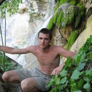 ���������� ��������, ���� ������� ������, 38 ���, ������������ ��� ������, ����� � ���������, c�������� ���������, ���������