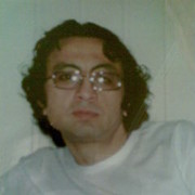  ,   , 47 ,   ,   , c 