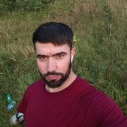 ���������� �������, ���� ������� ����, 33 ����, ������������ ��� c�������� ���������