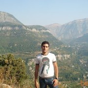 ,   Alousha, 38 ,   ,   , c 