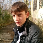 ���������� ������, ���� ������� �������, 33 ����, ������������ ��� ������, ����� � ���������, c�������� ���������