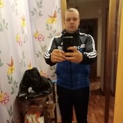 ���������� ���������, ���� ������� ������, 36 ���, ������������ ��� ������, ����� � ���������, c�������� ���������