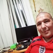  ,   Dimka, 39 ,   ,   , c 