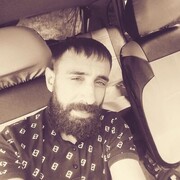  ,   , 34 ,   ,   