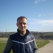  ,   , 34 ,     , c 