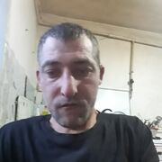  ,      , 39 ,   c 