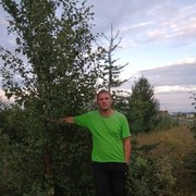 ���������� ����������, ���� ������� ���������, 47 ���, ������������ ��� ������, ����� � ���������, c�������� ���������