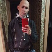 ���������� ���������, ���� ������� Kot, 30 ���, ������������ ��� ����� � ���������, c�������� ���������, ���������