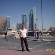  ,   , 60 ,  