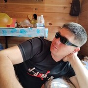  ,   , 35 ,   c 