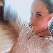 ���������� �����������, ���� ������� Natalya, 28 ���, ������������ ��� ������, ����� � ���������, ���������