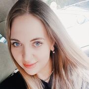 ,   , 28 ,   ,   , 