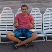 ���������� �������, ���� ������� ����, 33 ����, ������������ ��� ������, ����� � ���������, c�������� ���������