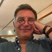  ,   , 67 ,   c 