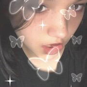 ���������� �����������, ���� ������� ����, 22 ����, ������������ ��� ������, ����� � ���������