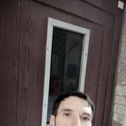  ,   MeTe__, 48 ,     , c 