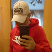 ���������� ������, ���� ������� ���������, 41 ���, ������������ ��� ������, ����� � ���������