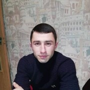 ���������� ������, ���� ������� �����, 35 ���, ������������ ��� ������, ����� � ���������, c�������� ���������