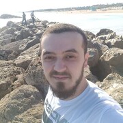  Ashqelon,   , 32 ,   ,   