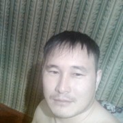  ,   Etnat, 36 ,   ,   , c 