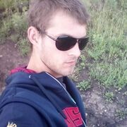  ,   Valera, 33 ,     , c 