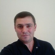  ,   , 41 ,   ,   , c , 