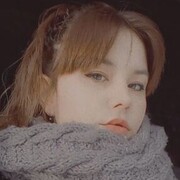  ,  , 24