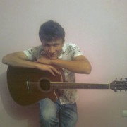  ,   Macho, 34 ,   