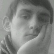  ,   , 33 ,   ,   , c , 