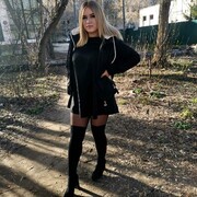   ,   , 22 ,   ,   , c 