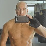  -,   , 51 ,   ,   , c 