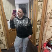  ,   , 19 ,     , c 